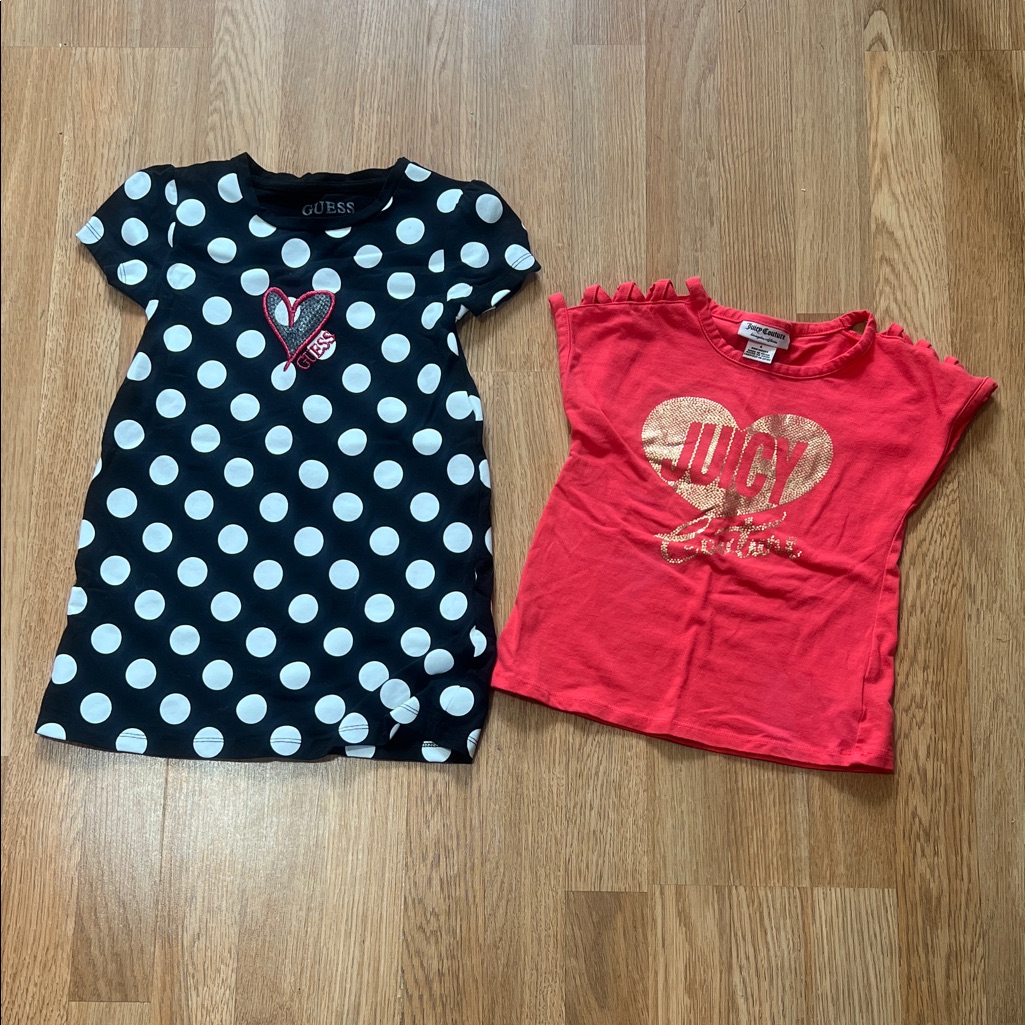 Tshirts